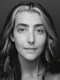 STATE FARM CENTER THEATRE