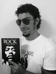 RoraimaRockN'Roll: COLUNA RORAIMAROCKRNOLL