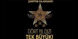 See more of galatasaray 4yıldız on facebook. Belki Bir Gun Herkes 4 Yildiz Takacak Ama Tarih Ilk Bizi Yazacak