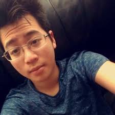 Stream Eric.Vo music