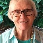 Lung Family Obituaries