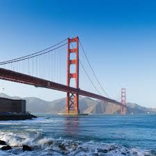 Viaja A California Flixbus La Nueva Forma De Viajar