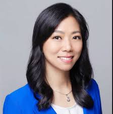 OU Department of Psychology