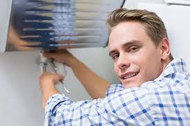 Aaron Sanitär ist Ihr Ansprechpartner bei allen Sanitär fragen!