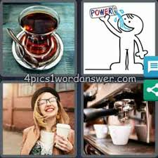 If you are stuck already on one of the crossword clues for … 4 Pics 1 Word Bonus Puzzle September 12 2020 4 Pics 1 Word Daily Puzzle Answers
