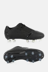 Football boots, called cleats or soccer shoes in north america, are an item of footwear worn when playing association football. Olympic Soccer Boots Price Online Shopping