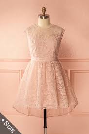 Chenoa Quartz With Images A Line Cocktail Dress Dresses Boutique Dresses