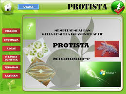 Check spelling or type a new query. Ppt Mempersembahkan Media Pembelajaran Interaktif Powerpoint Presentation Id 2387974