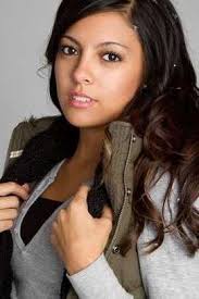 Promises Left for Dead