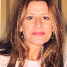 Thank you Capella University for helping me achieve this amazing…