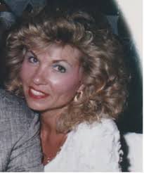 Obituary for Karen B (Nordby) Olson