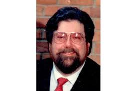 Stephen Gross Obituary (2013)