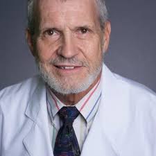 BOWLING GREEN MEDICAL CLINIC