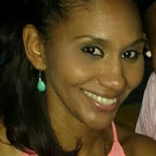 Jodi-Kaye Ennis (jkayesmith)