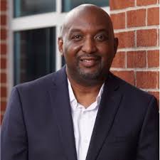 The REAL about last night!!! Good morning and Carry the hell on…