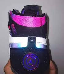 We would like to show you a description here but the site won't allow us. Air Jordan 1 Zoom Comfort Psg Db3610 105 Release Date Sbd