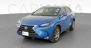 Image result for Blue Vortex 2018 NX