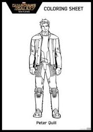 Cool and strong marvel guardian team for coloring. Free Guardian Of The Galaxy Printable Activities Coloring Pages And More Coloring Pages Guardians Of The Galaxy Mermaid Coloring Pages