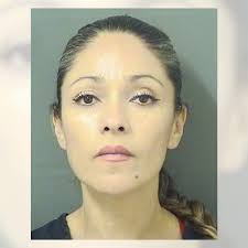 Employee stole over $30,000 from Greenacres restaurant by sending it  overseas: PBSO