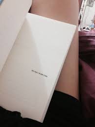 Love This Book Soooooooo Much The Fault In Out Stars John Green Life Quotes Short Quotes Book Quotes