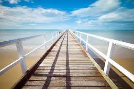 Urlaubsanspruch Was Du Als Unternehmer Wissen Musst Penta Banking