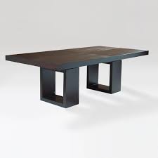 We did not find results for: Contemporary Dining Table Cafe 400 440 Adriana Hoyos Wooden Rectangular