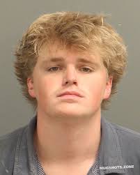 JOHNSON LOGAN REECE 09/11/2022