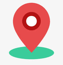Localizacao Localizacao O Negocio Vetor De Localizacao Imagem Png E Psd Para Download Gratuito Location Icon Creative Poster Design Cartoon Clip Art