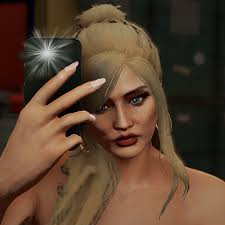 𝓐𝓵𝓲𝓷𝓪 💋