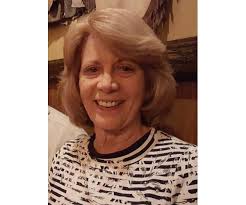 Jerilyn Brewer Obituary (2024)