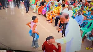 Kitty Cashew - Free nude pics, galleries \u0026 more at Babepedia