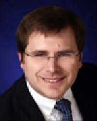 Dr. John Van Earnhart M.D., Family Practitioner in Anna, IL, 62906