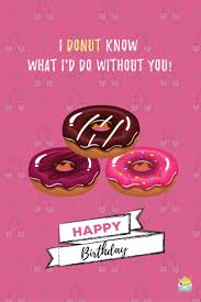 Birthday Wishes For Your Boyfriend For The Man I Love Short birthday wishes for my boyfriend. birthday wishes for your boyfriend