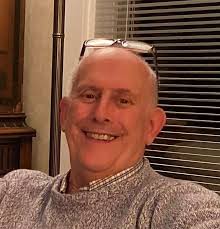 Obituary for Dennis Hamilton