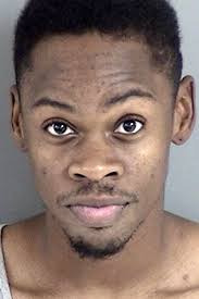 POLICE REPORTS: Police investigate graffiti