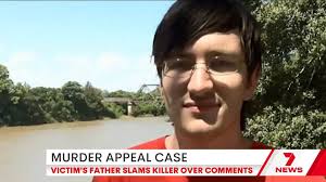 EXCLUSIVE: An Adelaide Hills couple has told 7NEWS they will not risk  taking their dogs back to the beach after they all fell ill because of the  algal bloom. They are warning