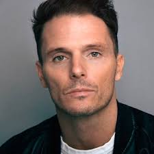 Tyler Fleming White (@tylerfwhite)