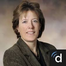 Dr. Leigh A. Curl, MD