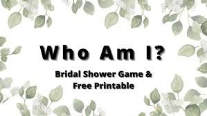 Answer key emoji bridal shower game free printable. Emoji Bridal Shower Pictionary Game Free Printable