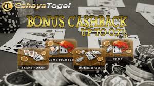 Pin On Prediksi Angka Togel Hari Ini