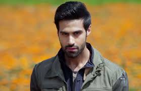 Ek Haseena Thi Ek Deewana Tha News Latest News Photos And Videos Of Ek Haseena Thi Ek Deewana Tha Aankhon mein aansoon new hindi songs 2017 nadeem, palak, yaseer ek haseena thi ek deewana tha. ek haseena thi ek deewana tha news