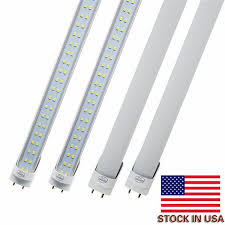 Regular Led Tube Light Manufacturer For Advertising And Dimmable Led Tube And Replace Fluorescent Tube With Led Of Variou Led Tube Light Led Tubes Dimmable Led