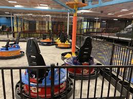 Urban Air Trampoline Adventure Park Sacramento Ca Adventure Park Best Trampoline Trampoline Park