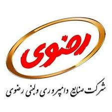 پاسخ «لبن» به پرسش های کلیدی؛ از توسعه گله تا پتانسیل صادرات شیر خشک