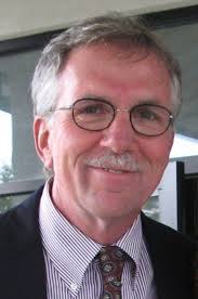 Stephen Quinlivan Obituary (2012)