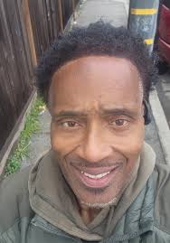 Weight Loss and Health Improvement through Lifestyle Change