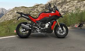 Bmw Motorrad Configurator All Models Colors And Packages In 2020 Bmw Motorrad Bmw Model