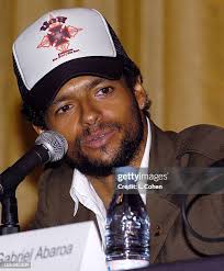 116 Belmont High School Los Angeles California Stock Photos, High-Res  Pictures, and Images