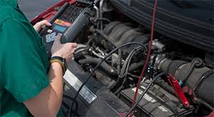 Keep your car, truck or suv going and going with napa. Hilo Car Truck Battery Testing Near You O Reilly Auto Parts 3580