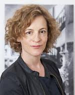 Former Fellows — IKKM Weimar